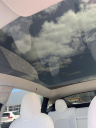 Thumbnail image of 2021 Tesla Model Y at LaFontaine Volvo Cars of Farmington Hills