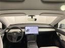 Thumbnail image of 2021 Tesla Model Y at LaFontaine Volvo Cars of Farmington Hills