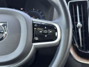 Thumbnail image of 2022 Volvo XC60 at VolvoOfMidlothian USED