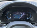 Thumbnail image of 2022 Volvo XC60 at VolvoOfMidlothian USED