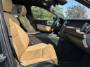 Thumbnail image of 2022 Volvo XC60 at VolvoOfMidlothian USED