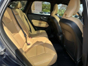 Thumbnail image of 2022 Volvo XC60 at VolvoOfMidlothian USED