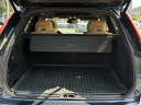 Thumbnail image of 2022 Volvo XC60 at VolvoOfMidlothian USED