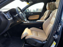 2022 Volvo XC60 B5 Inscription at VolvoOfMidlothian USED