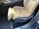 Thumbnail image of 2022 Volvo XC60 at VolvoOfMidlothian USED