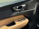 Thumbnail image of 2022 Volvo XC60 at VolvoOfMidlothian USED
