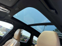 Thumbnail image of 2022 Volvo XC60 at VolvoOfMidlothian USED