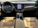 Thumbnail image of 2022 Volvo XC60 at VolvoOfMidlothian USED