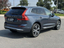 Thumbnail image of 2022 Volvo XC60 at VolvoOfMidlothian USED