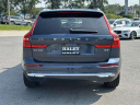 Thumbnail image of 2022 Volvo XC60 at VolvoOfMidlothian USED