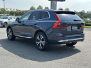 Thumbnail image of 2022 Volvo XC60 at VolvoOfMidlothian USED