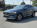 Thumbnail image of 2022 Volvo XC60 at VolvoOfMidlothian USED