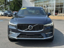 Thumbnail image of 2022 Volvo XC60 at VolvoOfMidlothian USED
