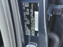 Thumbnail image of 2022 Volvo XC60 at VolvoOfMidlothian USED