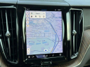 Thumbnail image of 2022 Volvo XC60 at VolvoOfMidlothian USED