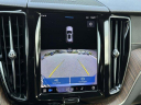 Thumbnail image of 2022 Volvo XC60 at VolvoOfMidlothian USED