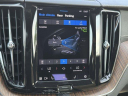 Thumbnail image of 2022 Volvo XC60 at VolvoOfMidlothian USED