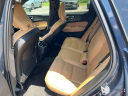 Thumbnail image of 2022 Volvo XC60 at VolvoOfMidlothian USED