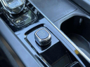Thumbnail image of 2022 Volvo XC60 at VolvoOfMidlothian USED