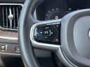 Thumbnail image of 2022 Volvo XC60 at VolvoOfMidlothian USED