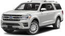 2023 Ford Expedition MAX Limited at Maritime Ford-Lincoln
