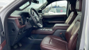 Thumbnail image of 2023 Ford Expedition MAX at Maritime Ford-Lincoln