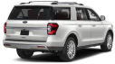Thumbnail image of 2023 Ford Expedition MAX at Maritime Ford-Lincoln