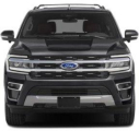 Thumbnail image of 2023 Ford Expedition MAX at Maritime Ford-Lincoln