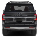 Thumbnail image of 2023 Ford Expedition MAX at Maritime Ford-Lincoln