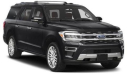 Thumbnail image of 2023 Ford Expedition MAX at Maritime Ford-Lincoln