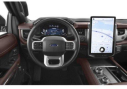 Thumbnail image of 2023 Ford Expedition MAX at Maritime Ford-Lincoln