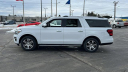 Thumbnail image of 2023 Ford Expedition MAX at Maritime Ford-Lincoln