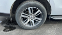 Thumbnail image of 2023 Ford Expedition MAX at Maritime Ford-Lincoln