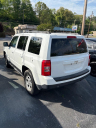 Thumbnail image of 2015 Jeep Patriot at CHATTANOOGA CARS 4 U