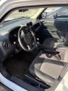 Thumbnail image of 2015 Jeep Patriot at CHATTANOOGA CARS 4 U