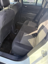 Thumbnail image of 2015 Jeep Patriot at CHATTANOOGA CARS 4 U