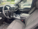 Thumbnail image of 2017 Ford F-150 at Tasca Chrysler Dodge Jeep Ram White Plains