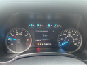 Thumbnail image of 2017 Ford F-150 at Tasca Chrysler Dodge Jeep Ram White Plains