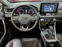 Thumbnail image of 2019 Toyota RAV4 at CentennialLeasingSales-Denver of Englewood, CO
