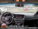 2015 Kia Optima LX at LaFontaine Kia