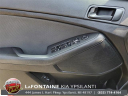 Thumbnail image of 2015 Kia Optima at LaFontaine Kia