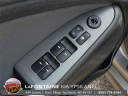 Thumbnail image of 2015 Kia Optima at LaFontaine Kia
