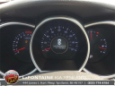 Thumbnail image of 2015 Kia Optima at LaFontaine Kia
