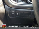 Thumbnail image of 2015 Kia Optima at LaFontaine Kia