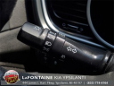 Thumbnail image of 2015 Kia Optima at LaFontaine Kia