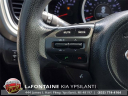 Thumbnail image of 2015 Kia Optima at LaFontaine Kia