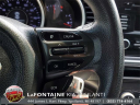 Thumbnail image of 2015 Kia Optima at LaFontaine Kia