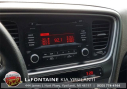 Thumbnail image of 2015 Kia Optima at LaFontaine Kia