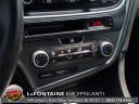 Thumbnail image of 2015 Kia Optima at LaFontaine Kia