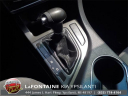 Thumbnail image of 2015 Kia Optima at LaFontaine Kia